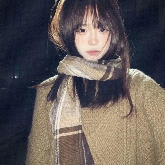 哈里斯夫人闯巴黎