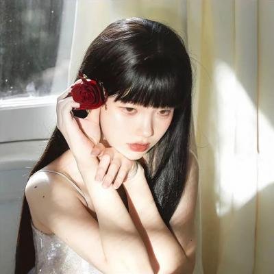 芒果超级家第二季
