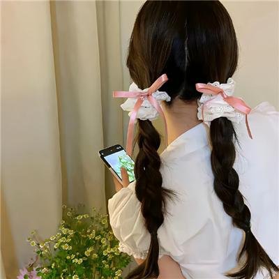 热门大片