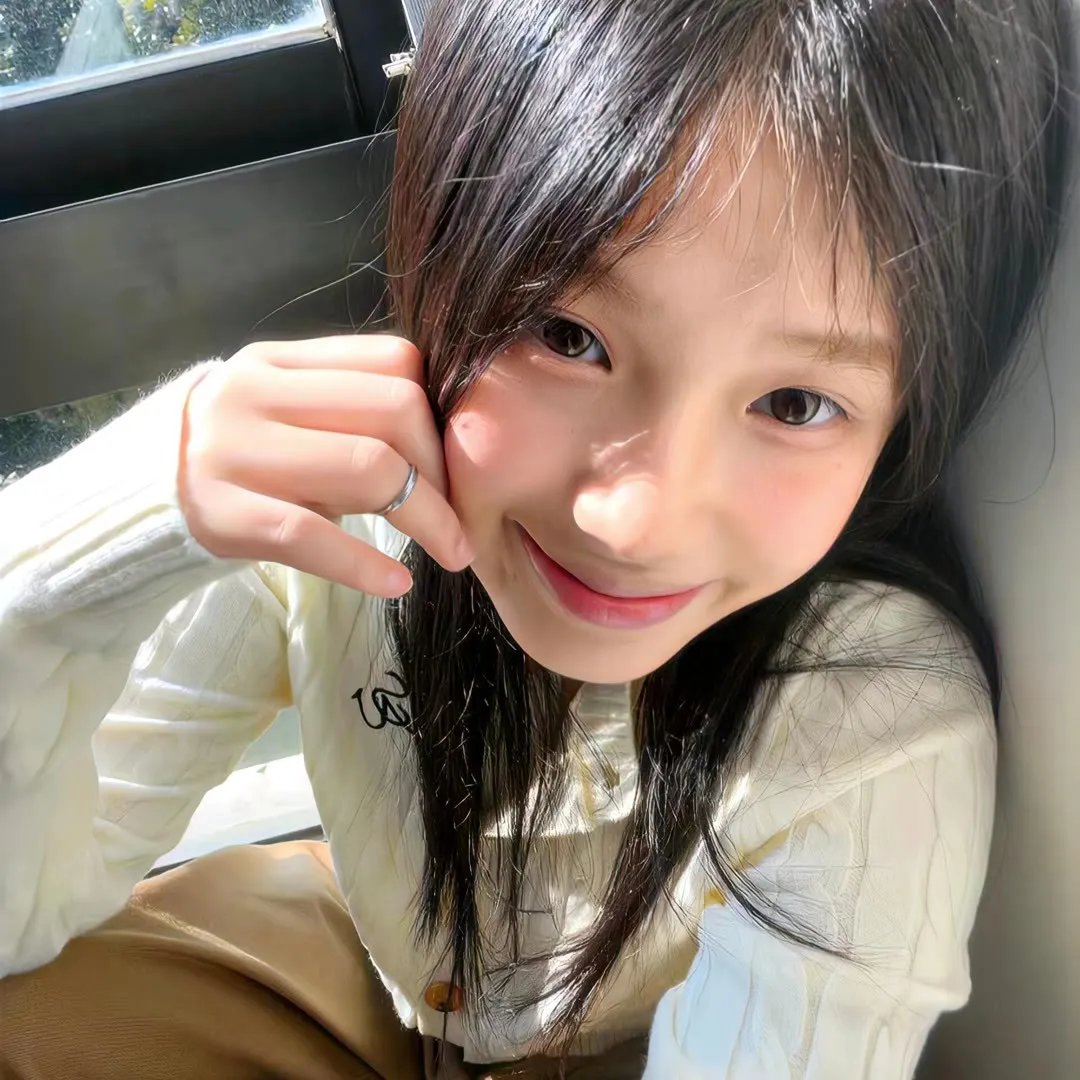 包青天之开封奇案