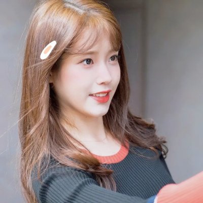 小孩不笨3