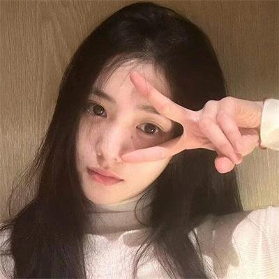 出拳吧，妈妈
