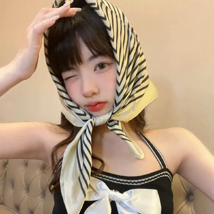 夏目漱石之妻
