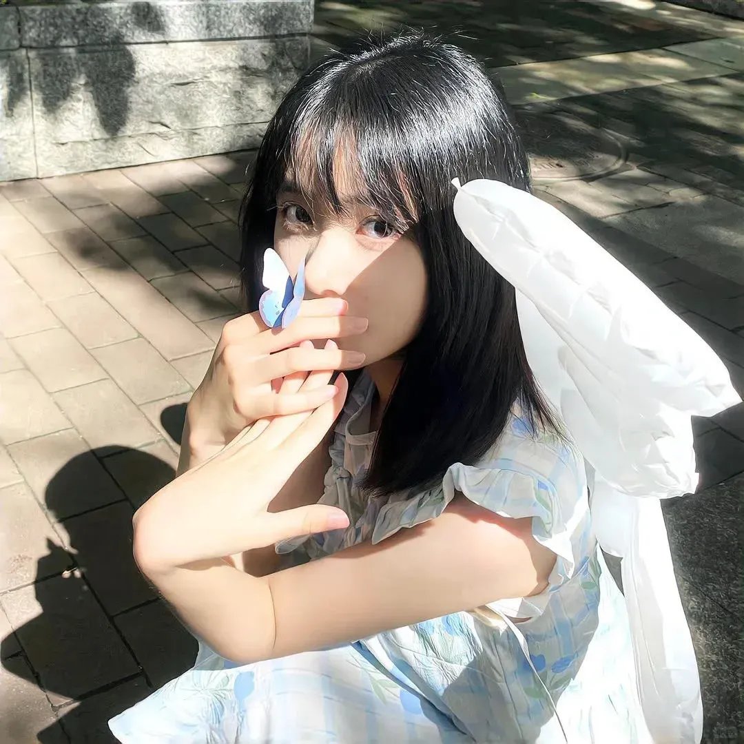 罪恶先锋