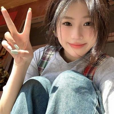 清洁工的秘密生活