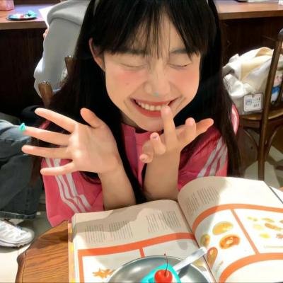 不十分好莱坞