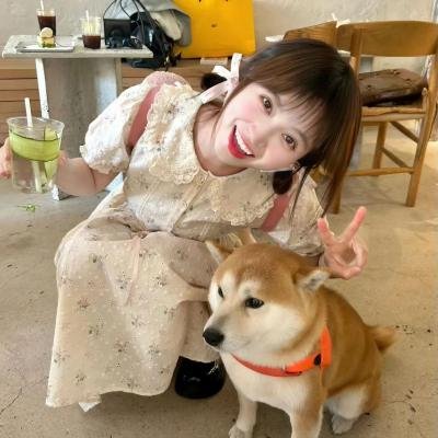 我是一片云