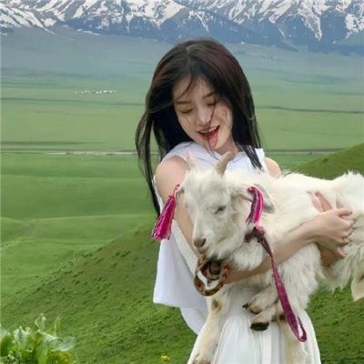 爱情盲选第四季