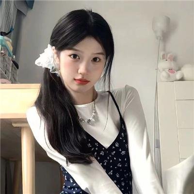 象群女王
