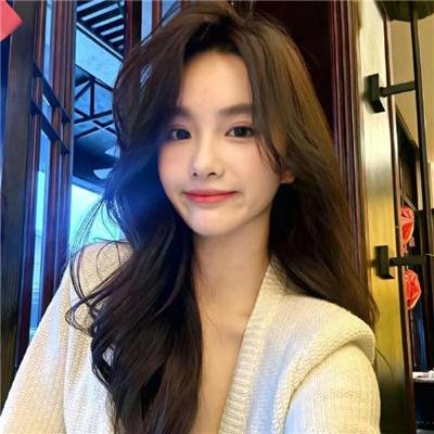 想爱就爱2